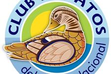 Digitadora de documentos